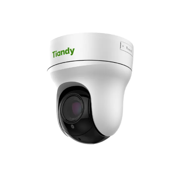 IP-Камера TIANDY TC-NH3204IE