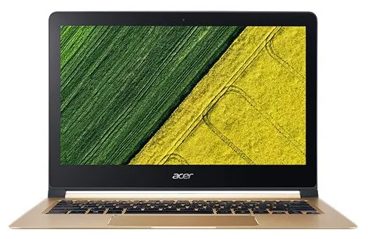 Ноутбук Acer Swift 7 SF713-5 NX.GN2ER.001