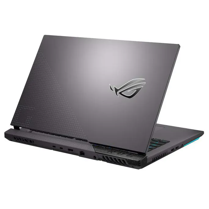 Ноутбук ASUS ROG Strix G15  G513RM-LN428 90NR0845-M00SW0