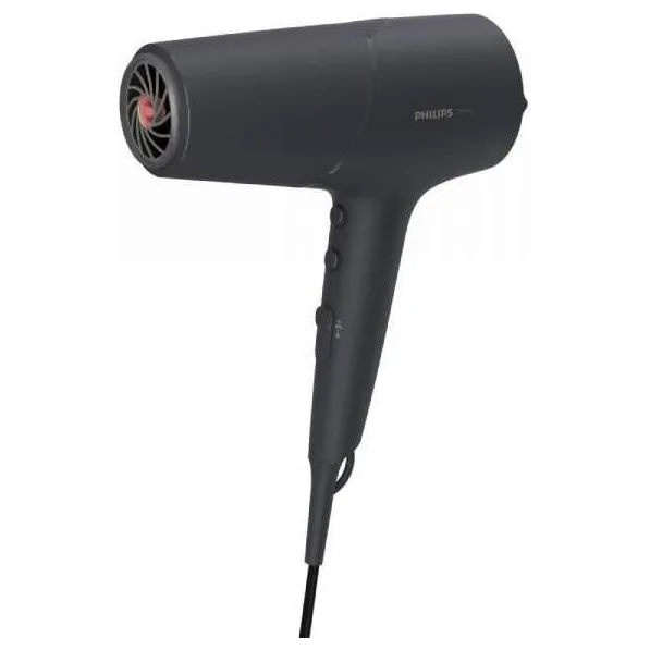 Фен Philips BHD504/00