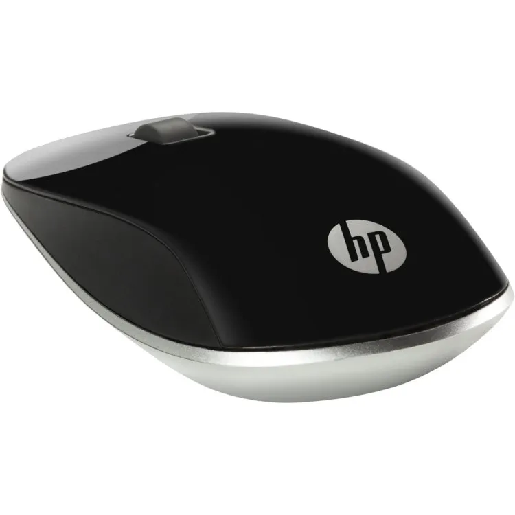 Мышь HP Z4000 H5N61AA
