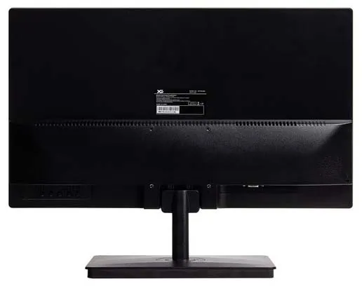 Монитор 19.5" X-game OF195LED2