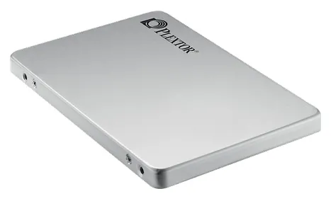 SSD накопитель 128 GB Plextor M7V PX-128M7VC