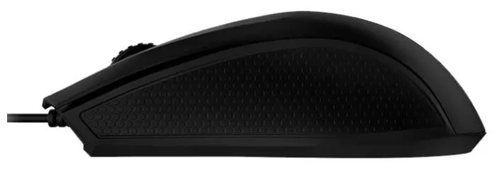 Компьютерная мышь Razer Abyssus 2014 RZ01-01190100-R3G1