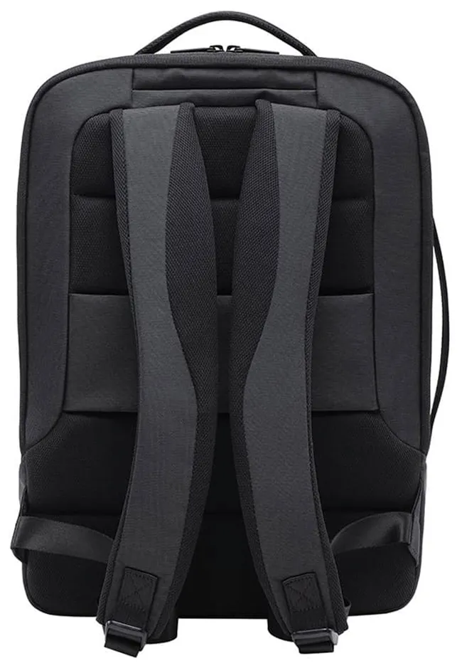 Рюкзак Xiaomi 90 Points MULTITASKER Business Travel 6971732587401