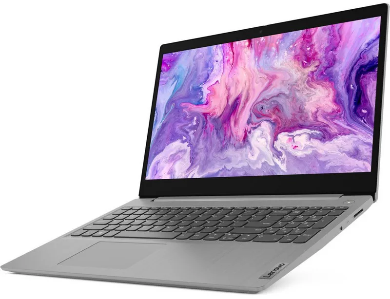 Ноутбук Lenovo IdeaPad 3 15ARE05 81W40035RK