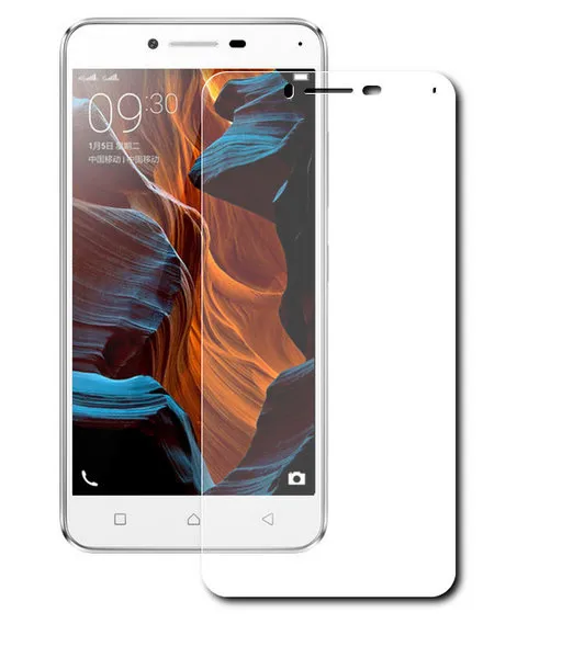 Смартфон Lenovo A6020a40 PA2M0028RU
