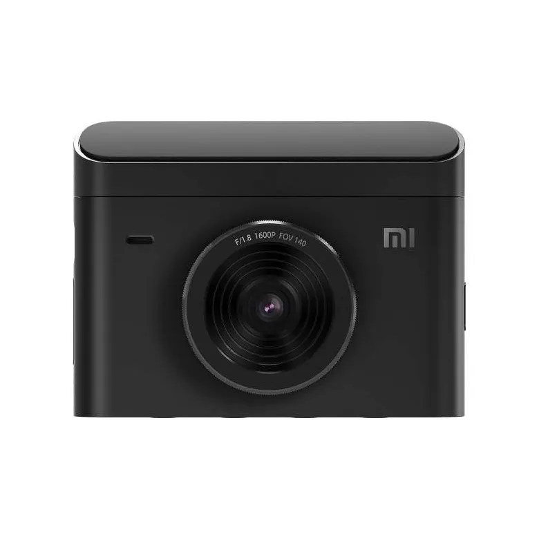 Видеорегистратор Xiaomi Mi Dash Cam 2