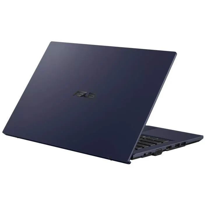 Ноутбук ASUS B1400CBA-EB1746 90NX0571-M02730