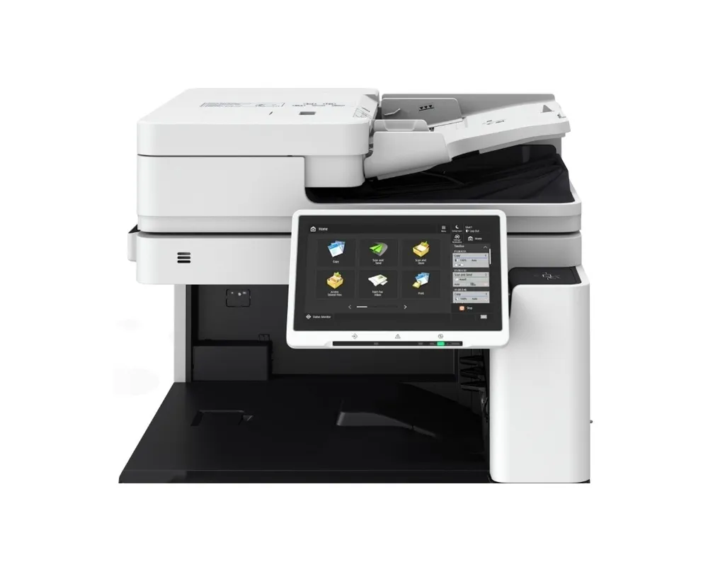 МФУ Canon imageRUNNER ADVANCE DX C3720i