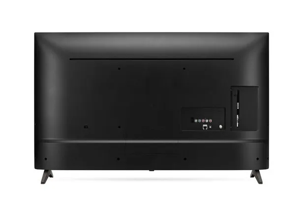 Телевизор LG 32LM577BPLA