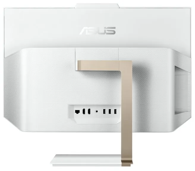 Моноблок Asus E5400WFPK-WA003T