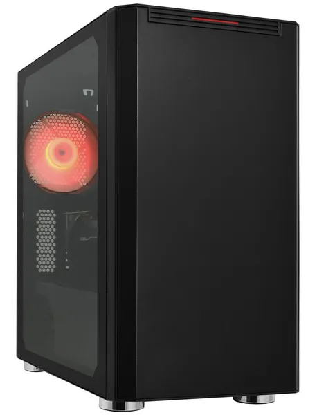 Компьютер Advanced 37186