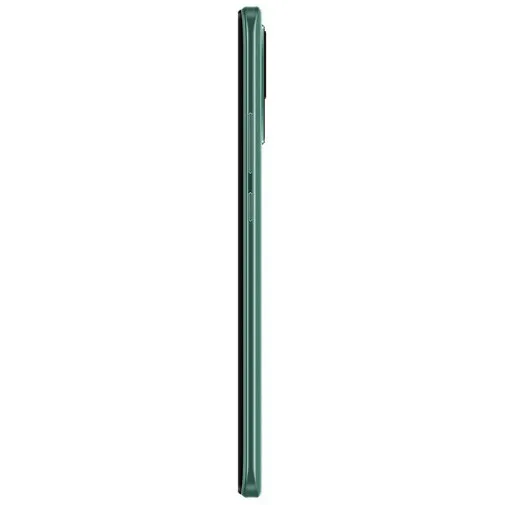 Смартфон Redmi 10C 4/128GB Mint Green