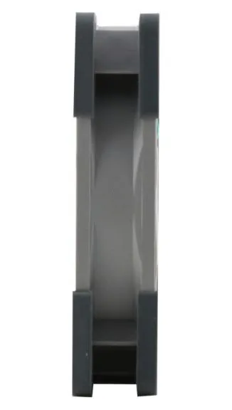 Кулер для корпуса Thermalright TL-C12S