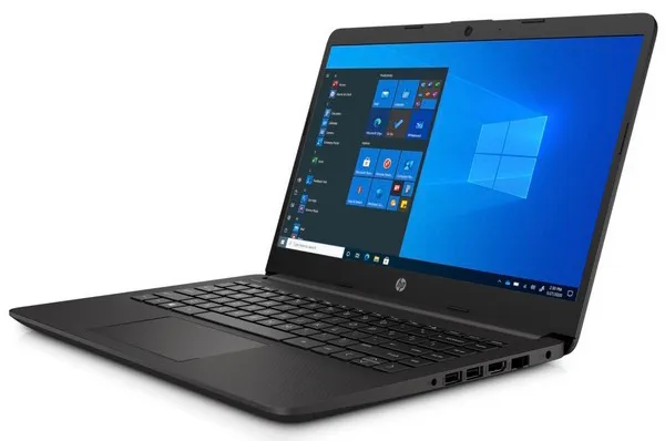 Ноутбук HP 240 G8 3V5G7EA