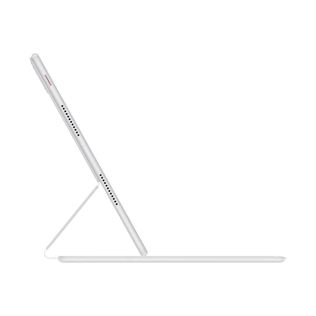 Планшетный компьютер Huawei MatePad 12X 2025 LRT-W09 12/256GB White