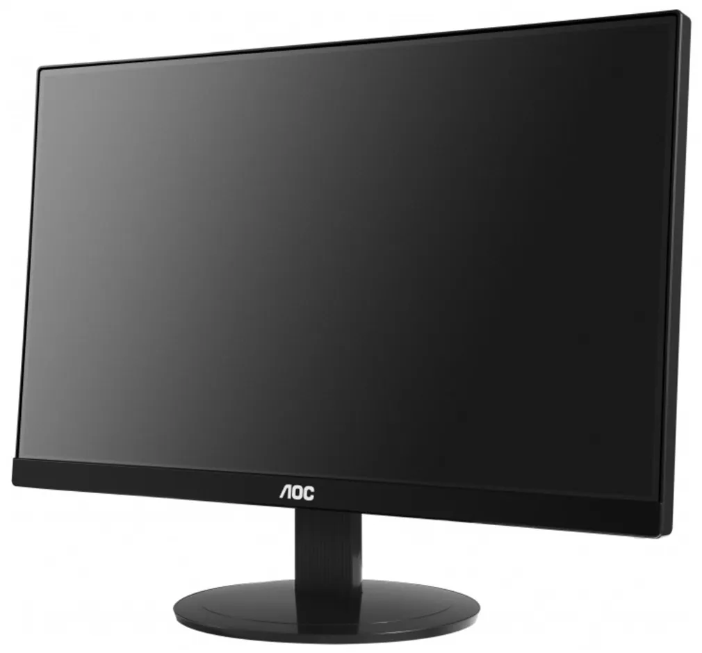 Монитор 23.8" AOC I2480SX/00