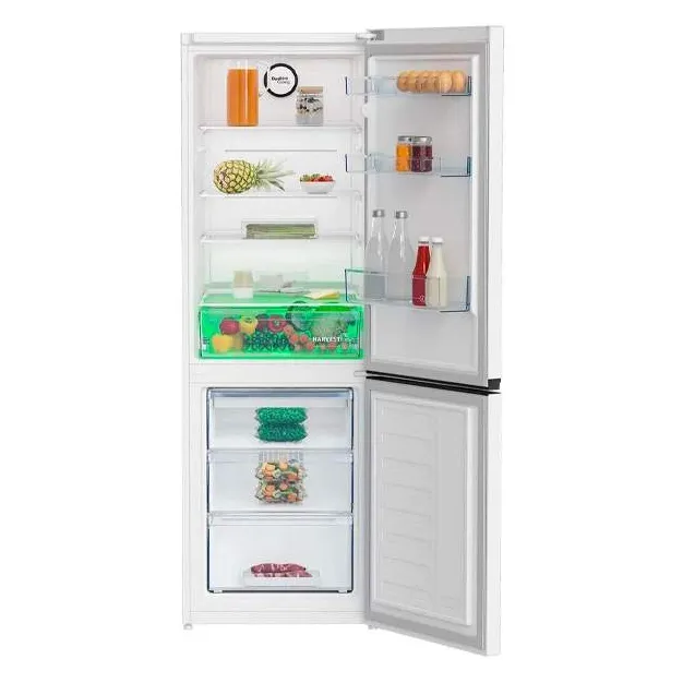 Холодильник Beko B1RCNK332W