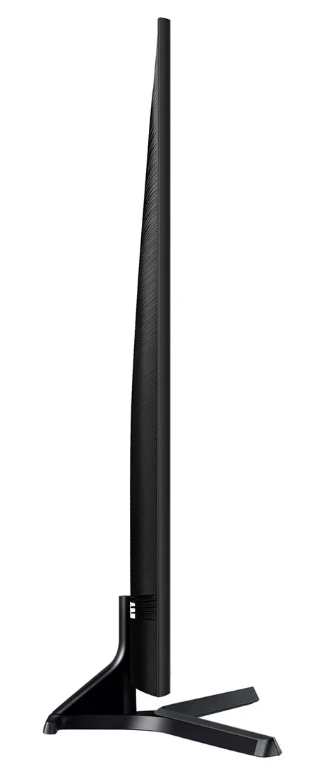 Телевизор Samsung UE43RU7200UXCE