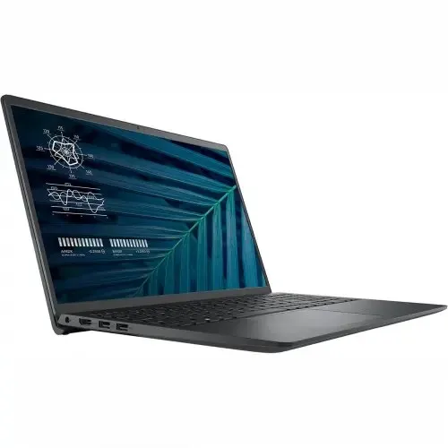 Ноутбук Dell Vostro 3510 210-AZZU-A19