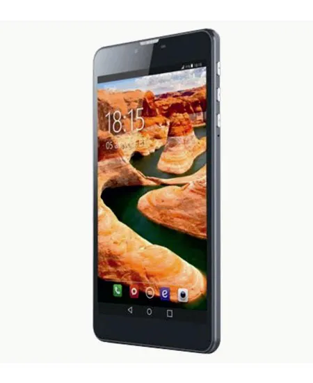 Планшет BQ 7022 Чёрный