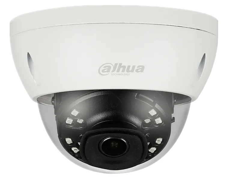 Купольная сетевая камера Dahua DH-IPC-HDBW4231EP-ASE-0360B