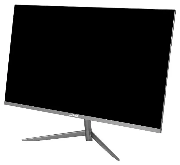 Монитор 23.8" Digma DM-MONF2410