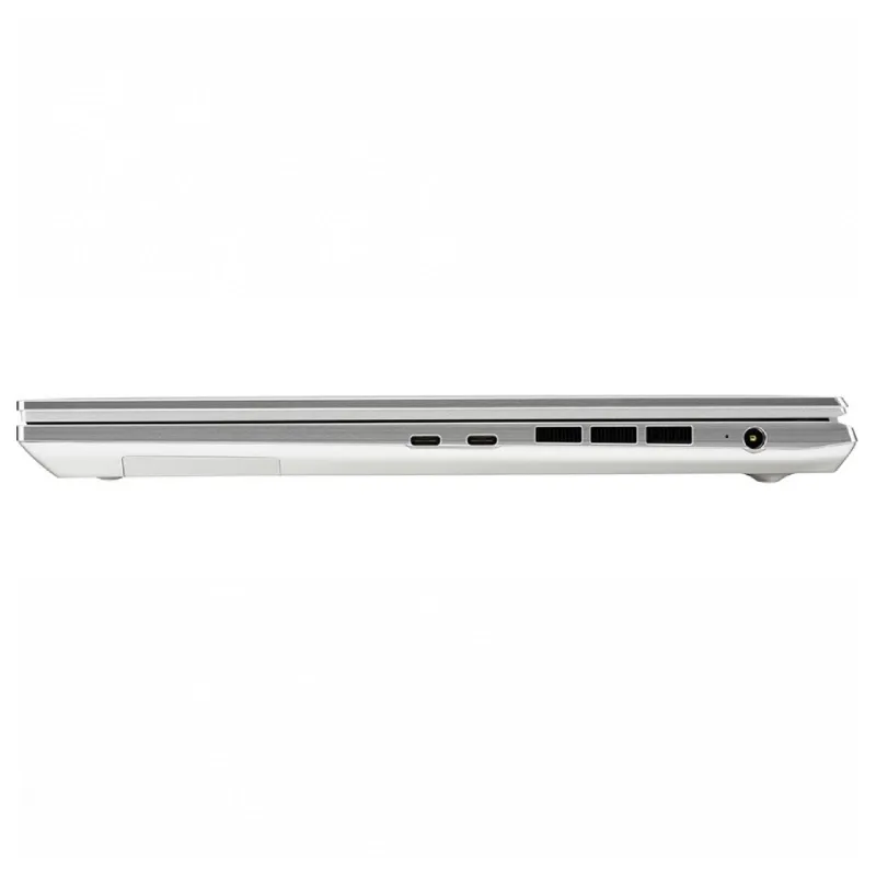 Ноутбук Gigabyte AERO 17 XE5 XE5-73RU738HP