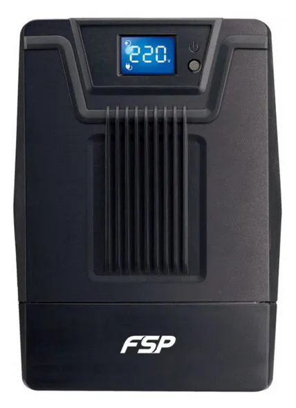 ИБП FSP DPV1500 PPF9001900