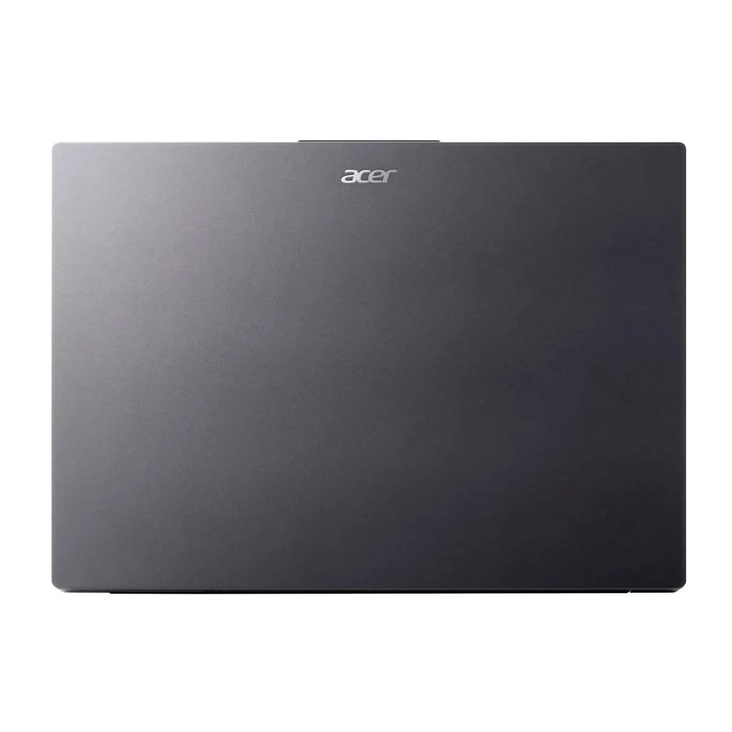 Ноутбук Aсer Aspire Go 15 AG15-51P-5992 NX.J4ZER.006