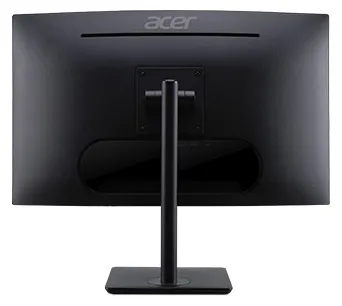 Монитор 27" Acer Nitro XZ273UX UM.HX3EE.X18