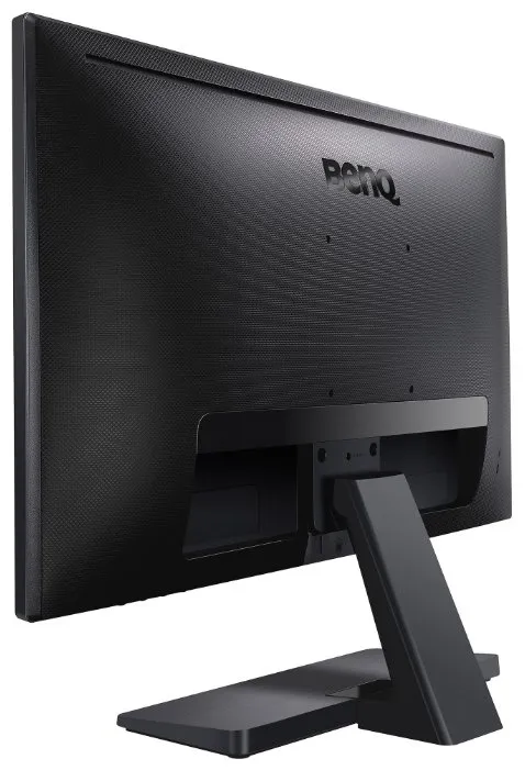 Монитор 28" Benq GC2870H