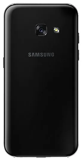 Смартфон Samsung SM-A320