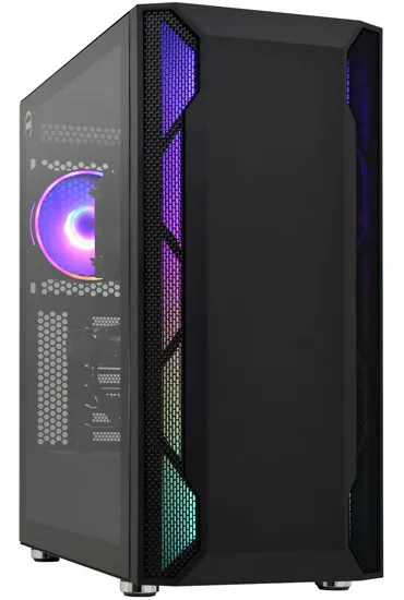 Компьютер Advanced 38313