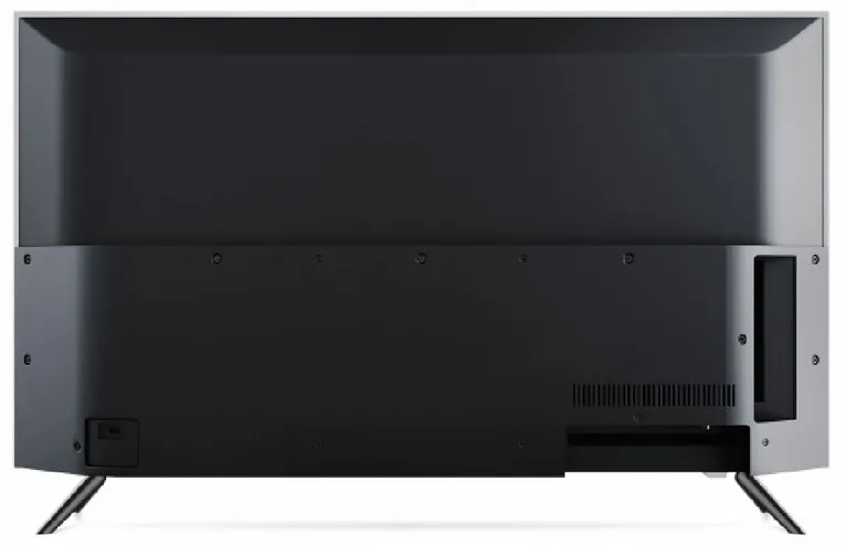 Телевизор KIVI 40U600KD