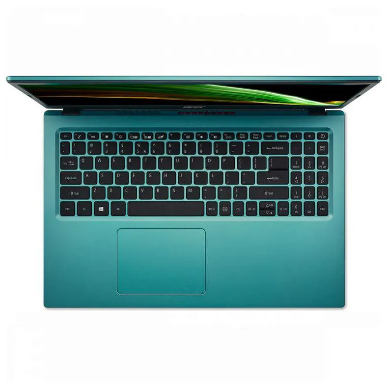 Ноутбук Acer Aspire 3 A315-58 NX.ADGER.003