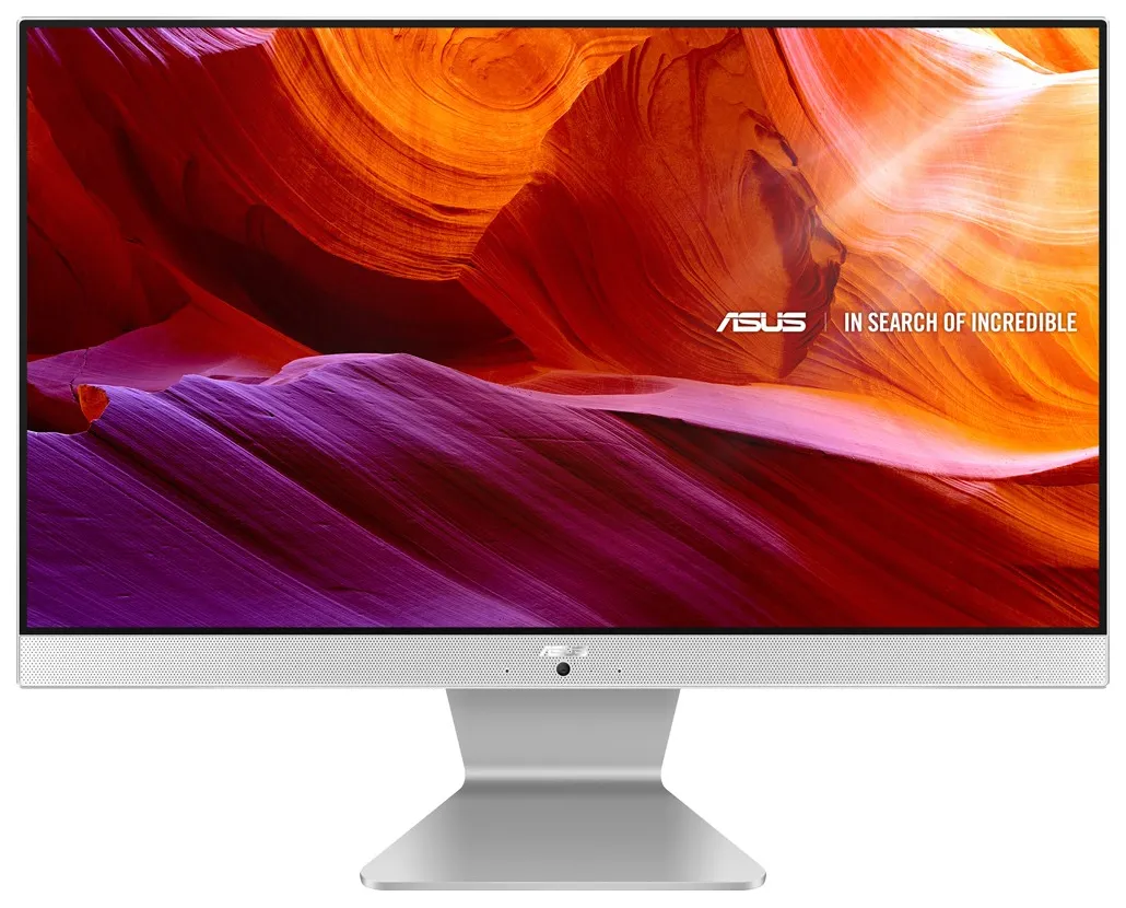Моноблок All-in-One Asus Vivo V222FAK-WA015D