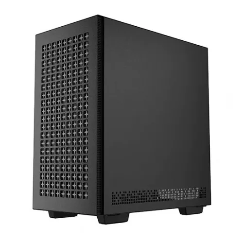 Корпус для ПК Deepcool CH370