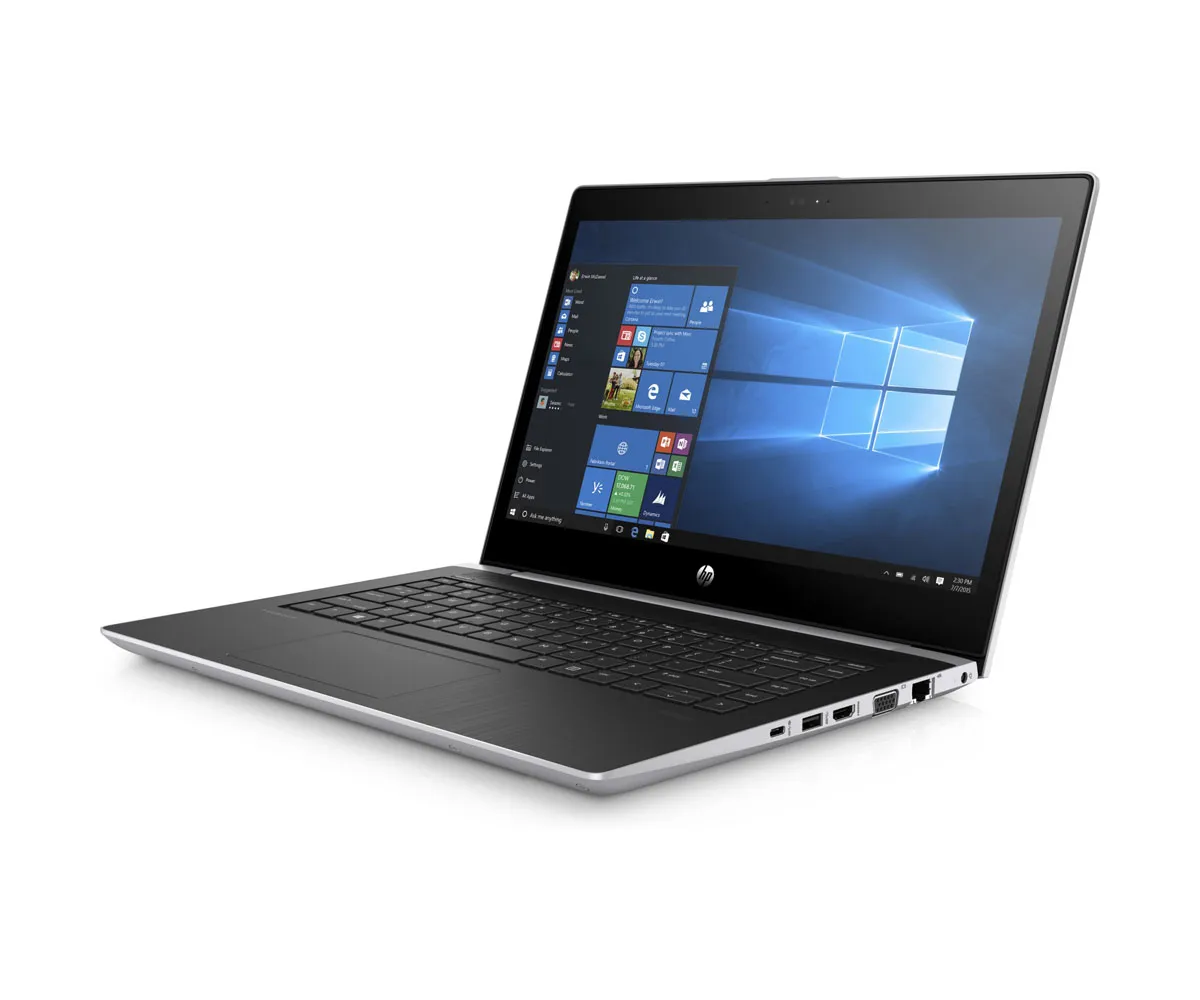Ноутбук ProBook 430 G5 1LR34AV+99815795