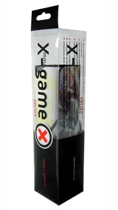 Коврик X-Game L2 BATTLE V1.B Блистер