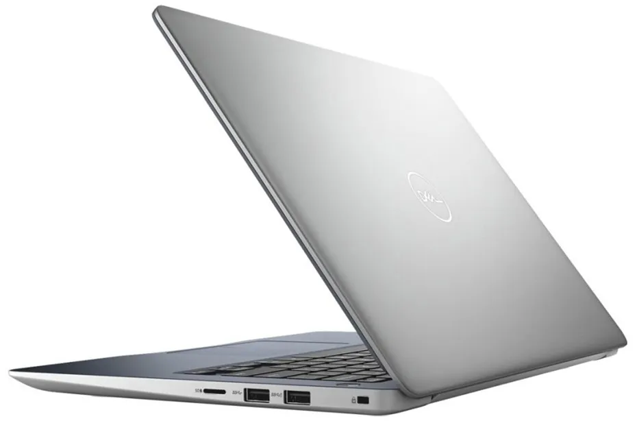 Ноутбук Dell Vostro 5370 210-ANPB_N123PVN