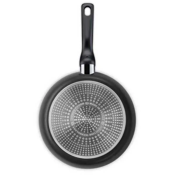 Сковорода TEFAL 24 Ultra+ 4223124