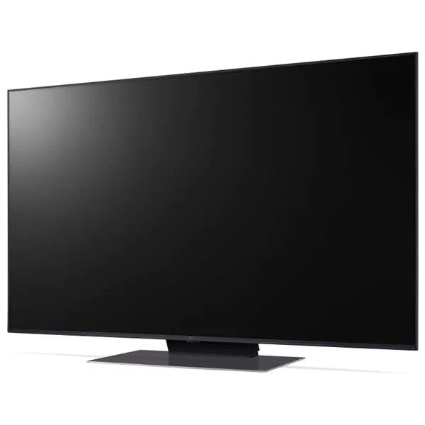 Телевизор LG 75UR91006LA