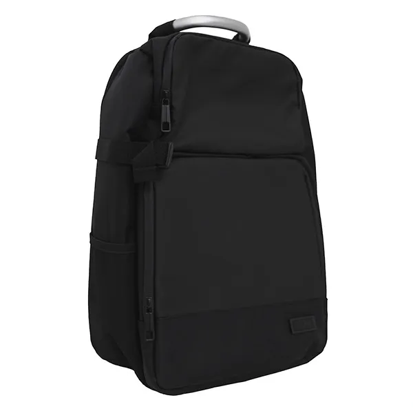 Рюкзак ARG ENL035215 Black