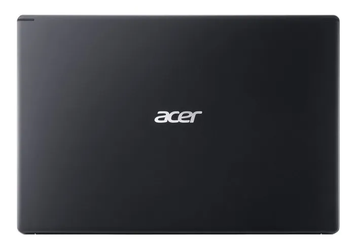 Ноутбук Aсer Aspire 5 A515-44-R73A