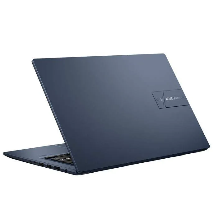 Ноутбук ASUS VivoBook 14 X1404ZA-EB140 90NB1001-M00540