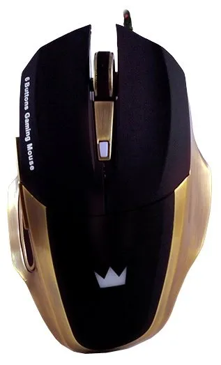 Компьютерная мышь Crown CMXG-604