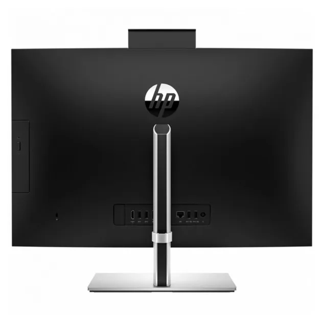 Моноблок HP Europe ProOne 440 G9 AiO 64H90EA