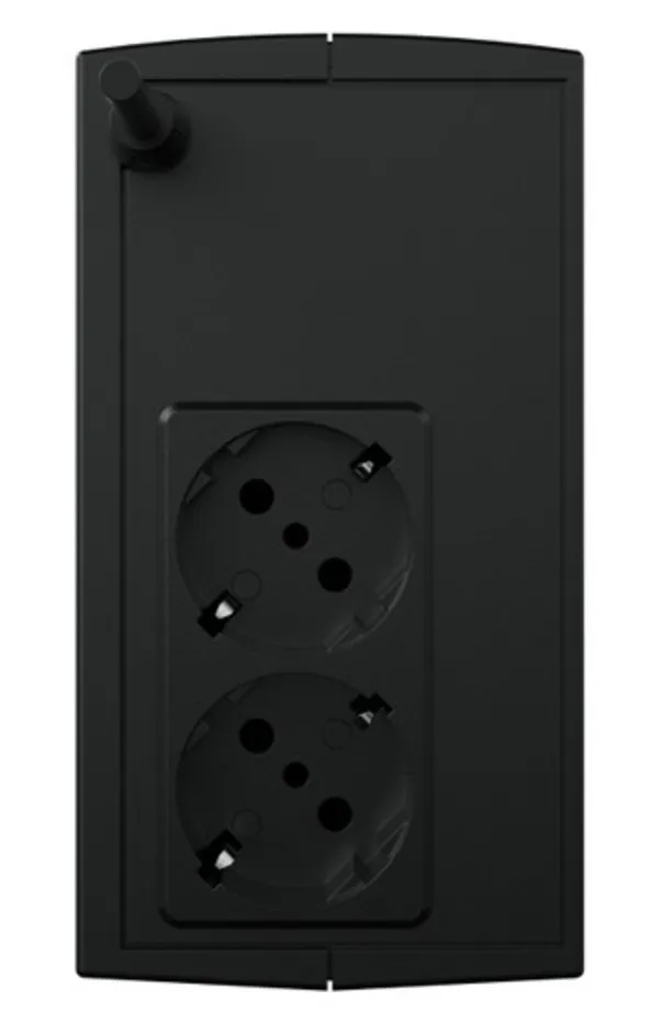 ИБП CyberPower UTi875E